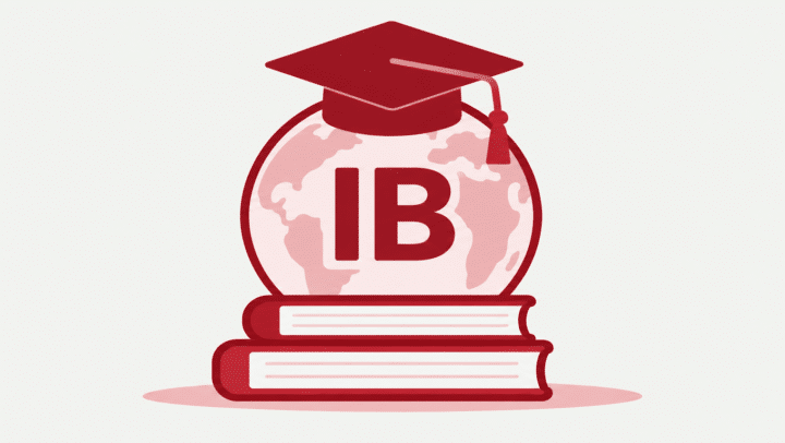 International Baccalaureate: pros and cons you should know