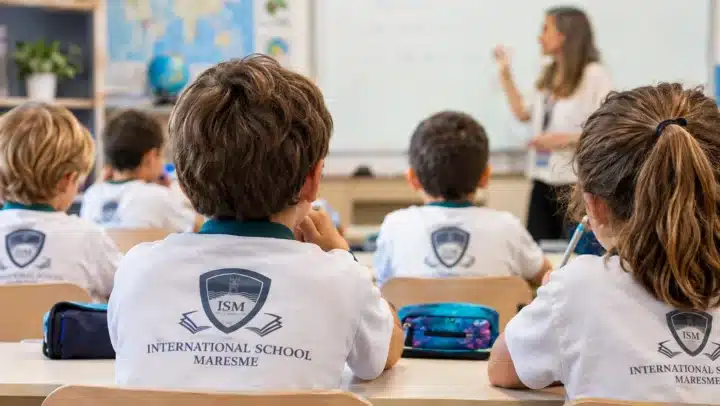 Desarrollar la atención en niños: importancia y estrategias
