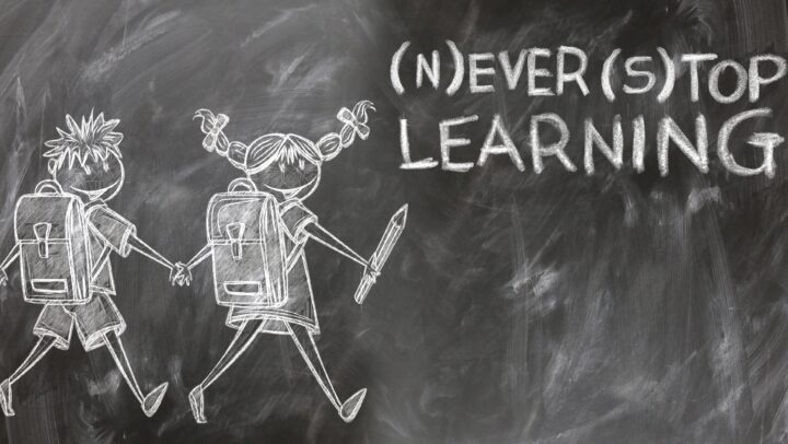 British Curriculum vs Spanish Education System: what are the key differences?