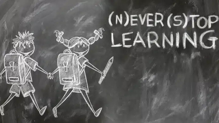 British Curriculum vs Spanish Education System: what are the key differences?