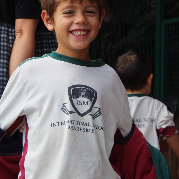 IMG_3563 copia