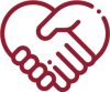 Contact help International School