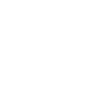 Teaching values