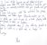 Admissions Testimonial ISM