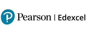 Pearson Edexcel Associate Centre