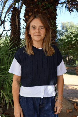 Staff_MariaP-qjcl6xs0z022xpnmp26o6km00duwm0j62pgpvjorgg.png