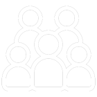 community