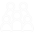 community