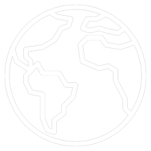 mundo