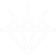 valor