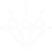 valor